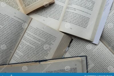 El origen y la importancia de los libros de texto en la educación