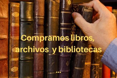 La evolución de los libros de texto como herramientas educativas