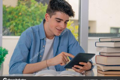 Consejos para adquirir conocimiento de forma eficiente