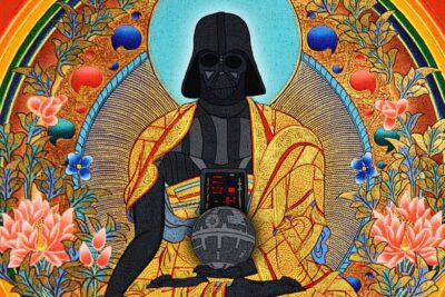 Las claves para ser un líder espiritual exitoso: consejos prácticos