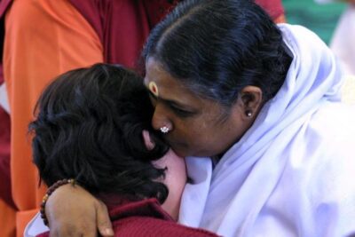 El líder espiritual del hinduismo: Explorando la figura principal