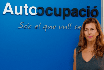 Claves de un líder positivo: Ser efectivo y motivador