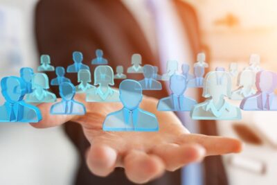 Estrategias para empoderar y potenciar a tu equipo