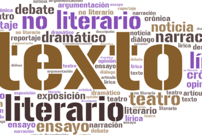 Guía completa de características y clasificaciones literarias