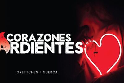 La experiencia del fuego del Espíritu Santo: una transformación divina