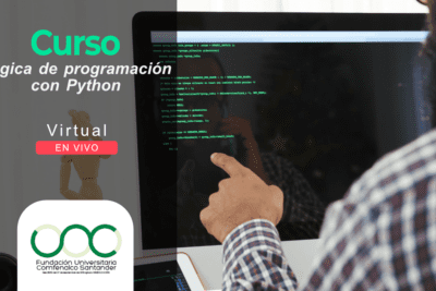 Entendiendo el valor lógico y su uso en programación