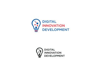 Transformación digital en empresas: razones y beneficios