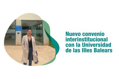 Las mejores universidades en México para estudiar física: comparativa