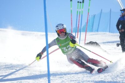 Cómo responder de manera efectiva a la pregunta sobre tu mayor logro