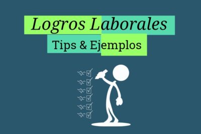 Logros laborales destacados para impulsar tu carrera profesional