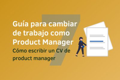 Estrategias para resaltar logros profesionales en el currículum
