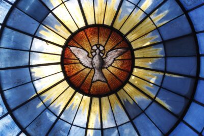 El significado de los 7 dones del entendimiento en la vida espiritual