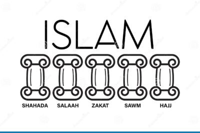 Los 5 pilares del Islam: una guía fundamental para los creyentes