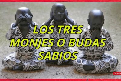 Respeto religioso: lugares inapropiados para una figura de Buda