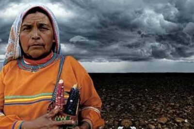 Lugares sagrados en Potosí: una mirada a su historia espiritual