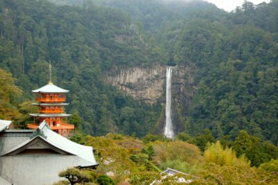 La importancia de los lugares sagrados: espiritualidad y cultura