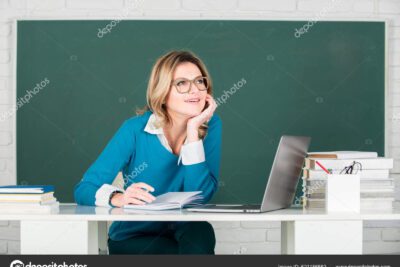 Habilidades necesarias para ser un buen docente: una guía completa