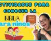 Las cualidades esenciales de un maestro de la Biblia