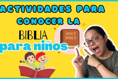 Las cualidades esenciales de un maestro de la Biblia