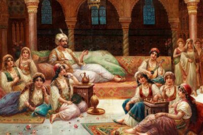 Lecciones del maestro sufí para crecer espiritualmente con la lectura