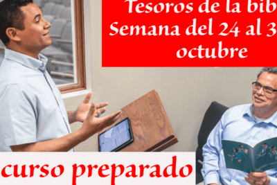 La importancia de los maestros en la iglesia: guiando y transmitiendo la fe