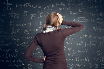 El papel esencial de los maestros en el desarrollo estudiantil