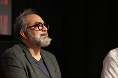 Los maestros espirituales más reconocidos: guías del despertar