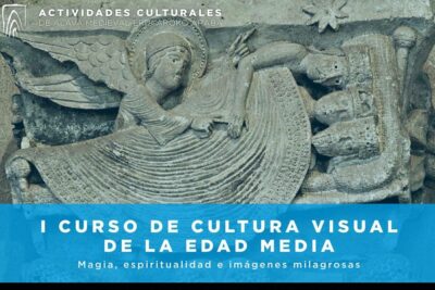La magia en la espiritualidad: explorando su significado y poder