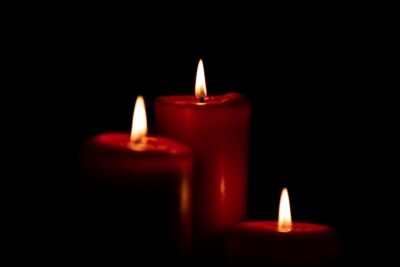 Descubre los rituales de magia más poderosos y efectivos que existen