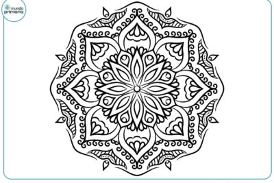 Signos para meditar y mejorar tu bienestar mental y emocional