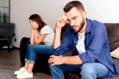 El impacto emocional en un manipulador: descubriendo sus consecuencias