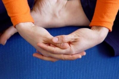 La importancia del mantra personal en la meditación y sus beneficios