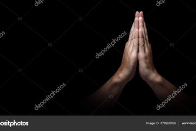 Traducción al inglés de namasté y su significado