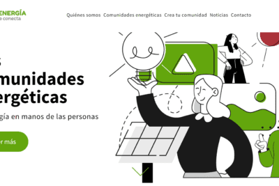 El papel de las manos como receptoras de energía en el cuerpo humano