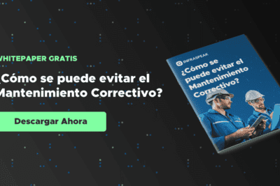 Beneficios de un plan de mantenimiento: rendimiento y vida útil mejorados