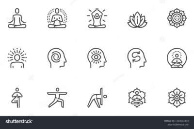 Historia y sentido del término mantra: su origen y significado