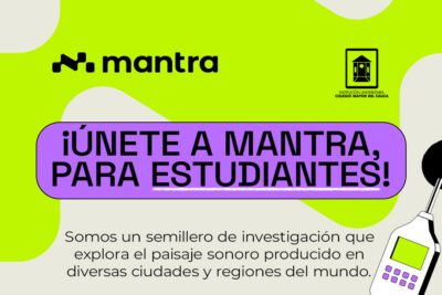 Pasos para recitar un mantra correctamente y obtener sus beneficios