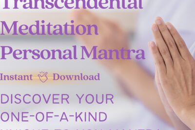 Consejos para aplicar correctamente el mantra en la práctica