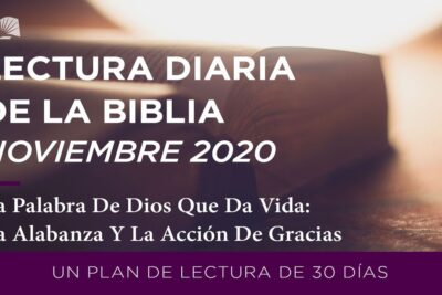 El significado de los mantras en la Biblia desde la perspectiva cristiana
