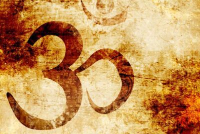 Los mantras: herramientas poderosas para transformar tu vida