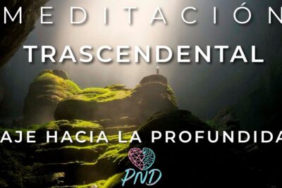 El mantra utilizado en la meditación trascendental: descubre cuál es