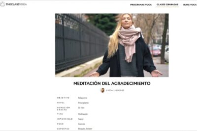 El mantra más poderoso del mundo y su escritura correcta