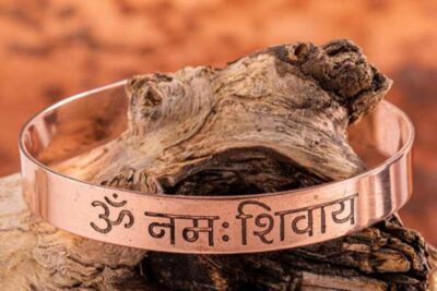 Significado del mantra Om Namah Shivaya: Invocando a Shiva