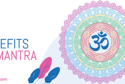 El significado de un mantra sagrado: conexión espiritual y bienestar