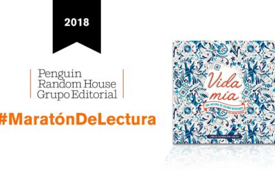 El poder del mantra en la cultura mexicana: una exploración profunda