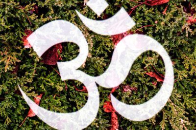 Guía completa de los mantras: historia y significado