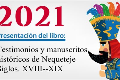 Textos antiguos en español: una mirada al pasado de la lengua