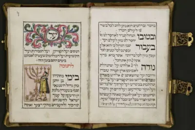 La importancia de los manuscritos medievales a lo largo del tiempo