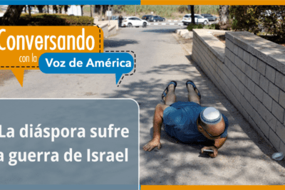 Población judía en el mundo: países con mayor presencia