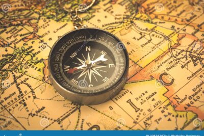 Plan de viaje: consejos para hacerlo de manera efectiva y completa